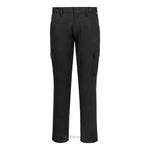 PANTALON COMBAT SLIM STRETCH PORTWEST