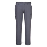PANTALON COMBAT SLIM STRETCH PORTWEST