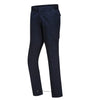 PANTALON COMBAT SLIM STRETCH PORTWEST
