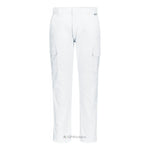 PANTALON COMBAT SLIM STRETCH PORTWEST