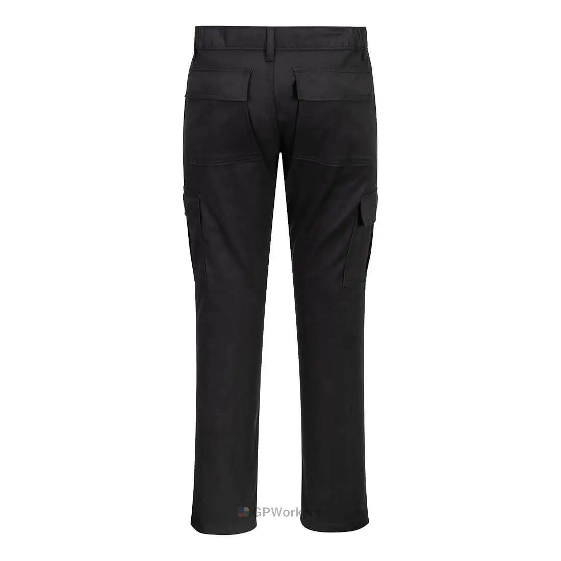 PANTALON COMBAT SLIM STRETCH PORTWEST