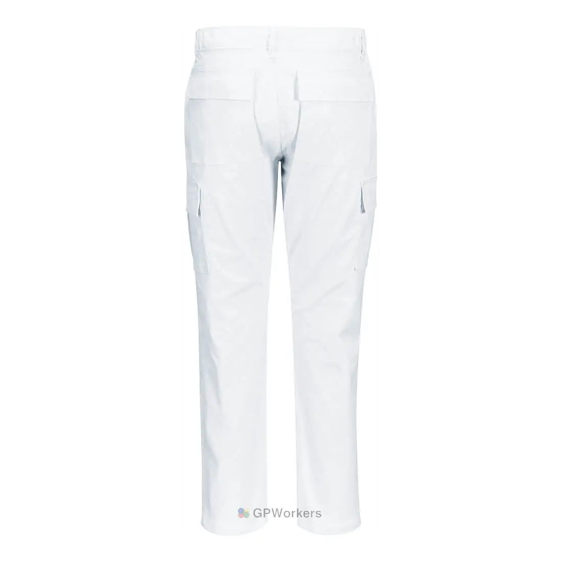 PANTALON COMBAT SLIM STRETCH PORTWEST