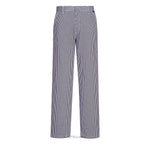 PANTALON CUISINE BARNET PORTWEST