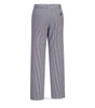 PANTALON CUISINE BARNET PORTWEST