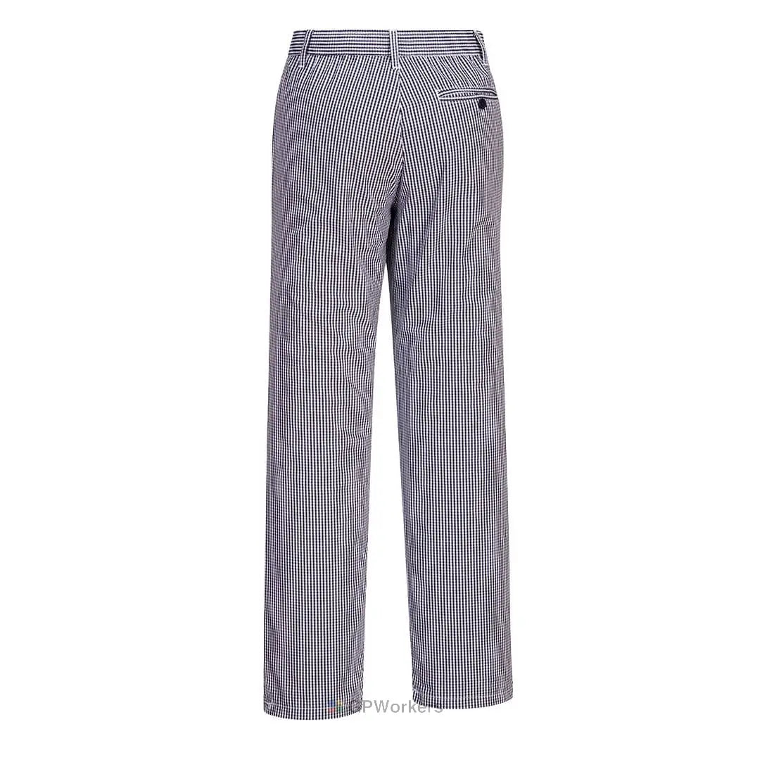 PANTALON CUISINE BARNET