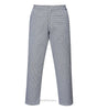 PANTALON CUISINE HARROW PORTWEST
