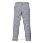 PANTALON CUISINE HARROW PORTWEST