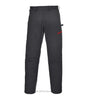 PANTALON DANUBE PORTWEST