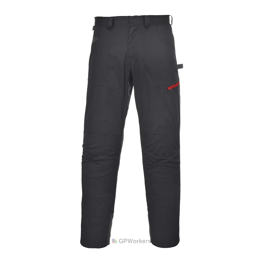 PANTALON DANUBE PORTWEST