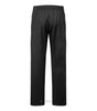 PANTALON DE BOULANGER PORTWEST