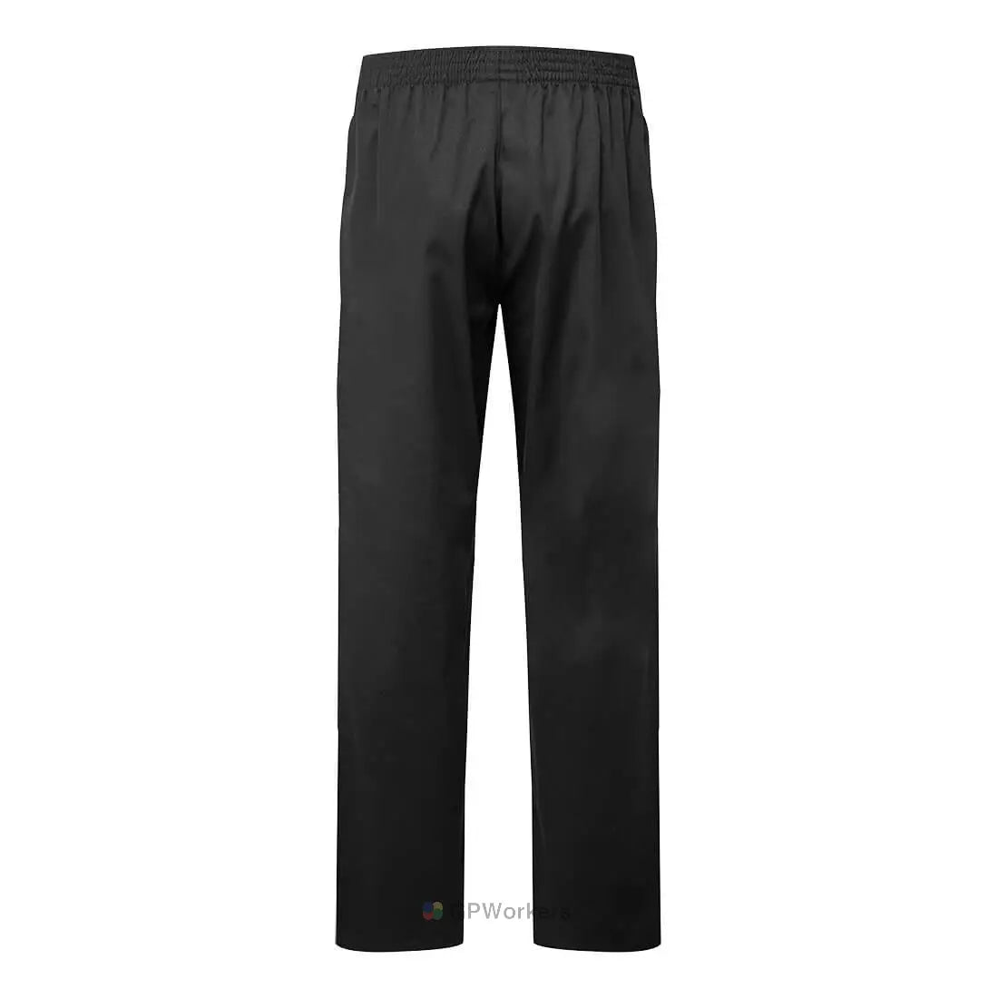 PANTALON DE BOULANGER PORTWEST