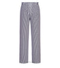 PANTALON DE CUISINE BROMLEY PORTWEST