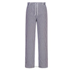 PANTALON DE CUISINE BROMLEY PORTWEST