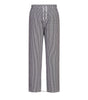 PANTALON DE CUISINE BROMLEY PORTWEST