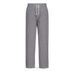 PANTALON DE CUISINE BROMLEY PORTWEST