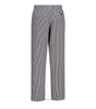 PANTALON DE CUISINE BROMLEY PORTWEST