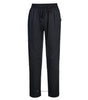 PANTALON DE CUISINE COTON MAILLE AÉRÉE PORTWEST