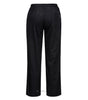 PANTALON DE CUISINE FEMME RACHEL PORTWEST