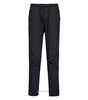 PANTALON DE CUISINE MESHAIR PRO PORTWEST