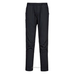 PANTALON DE CUISINE MESHAIR PRO PORTWEST