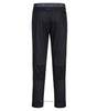 PANTALON DE CUISINE MESHAIR PRO PORTWEST