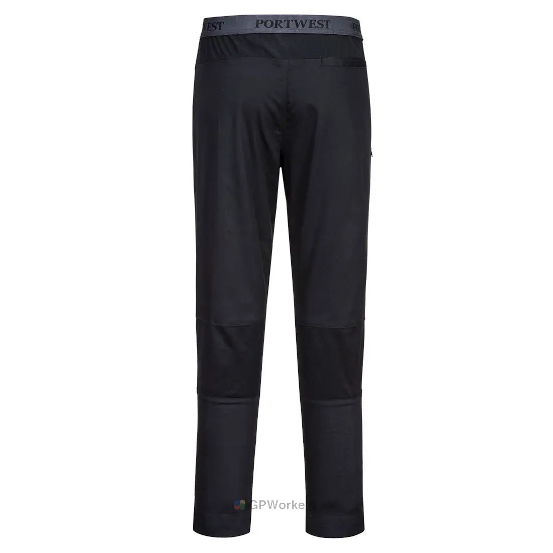 PANTALON DE CUISINE MESHAIR PRO PORTWEST