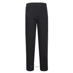 PANTALON DE MATERNITÉ EXTENSIBLE PORTWEST