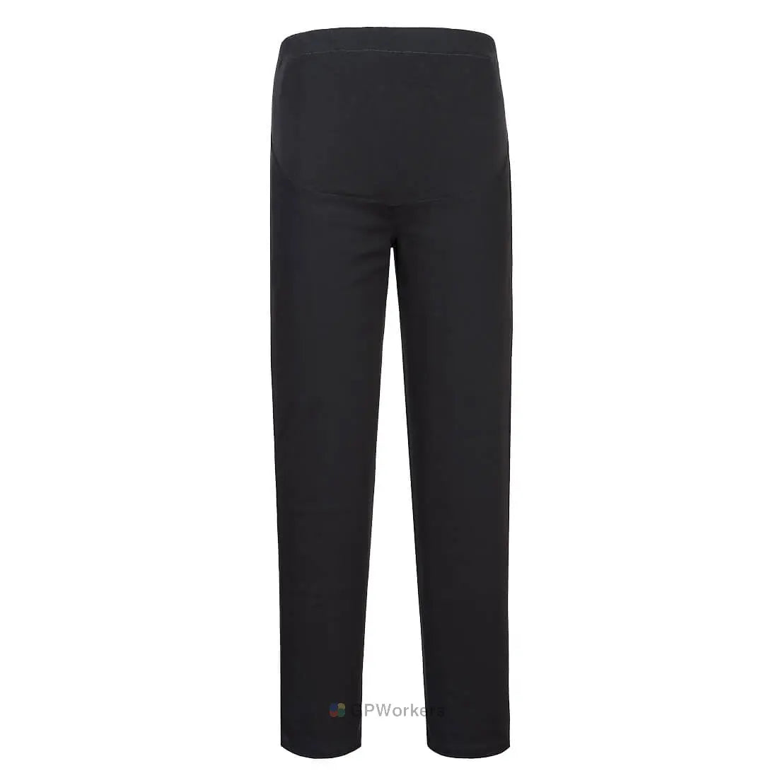 PANTALON DE MATERNITÉ EXTENSIBLE PORTWEST