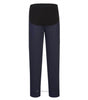 PANTALON DE MATERNITÉ EXTENSIBLE PORTWEST