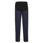 PANTALON DE MATERNITÉ EXTENSIBLE PORTWEST