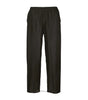 PANTALON DE PLUIE CLASSIC PORTWEST