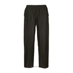 PANTALON DE PLUIE CLASSIC PORTWEST