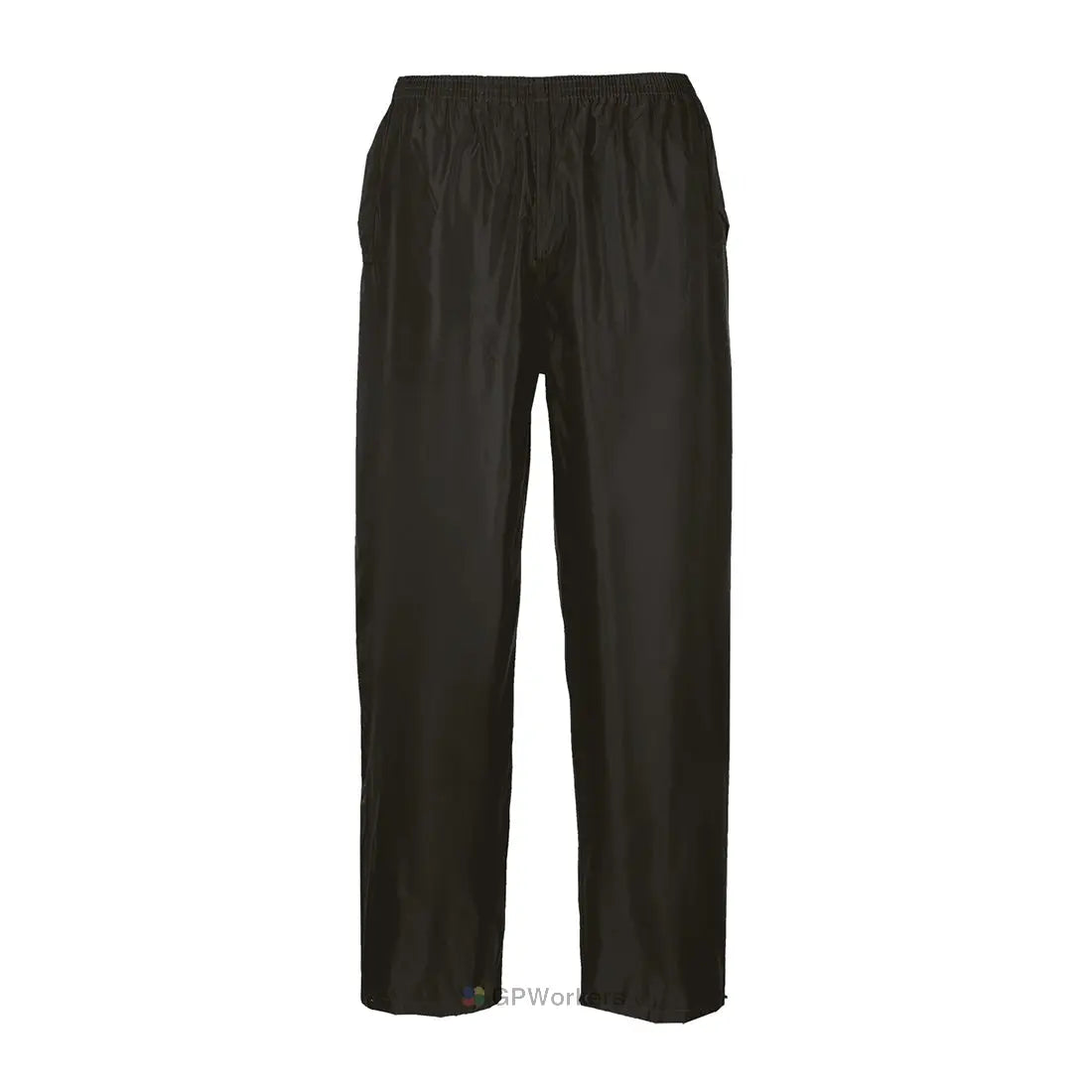 PANTALON DE PLUIE CLASSIC PORTWEST