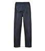 PANTALON DE PLUIE CLASSIC PORTWEST