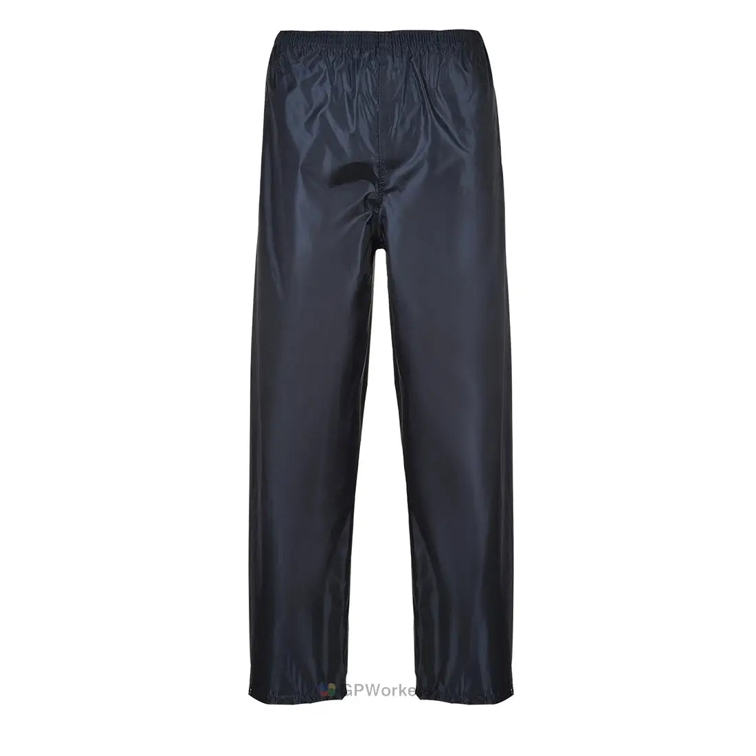 PANTALON DE PLUIE CLASSIC PORTWEST