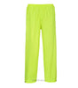 PANTALON DE PLUIE CLASSIC PORTWEST