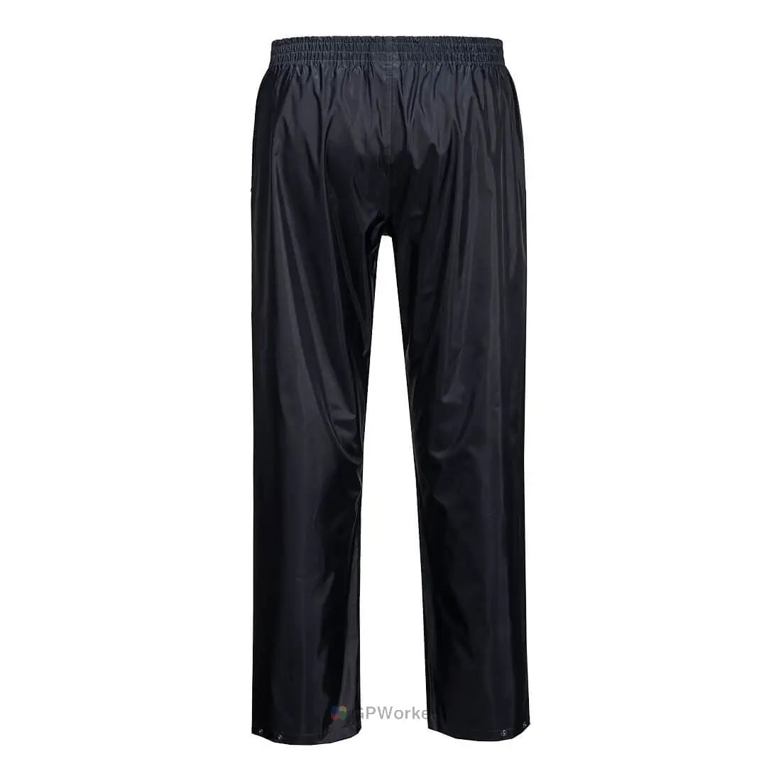 PANTALON DE PLUIE CLASSIC PORTWEST