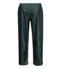 PANTALON DE PLUIE CLASSIC PORTWEST