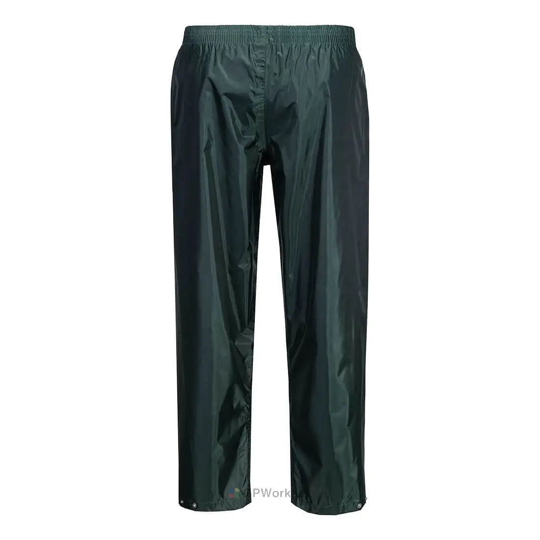 PANTALON DE PLUIE CLASSIC PORTWEST