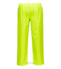 PANTALON DE PLUIE CLASSIC PORTWEST