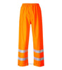 PANTALON DE PLUIE HIVIS SEALTEX™ FR PORTWEST