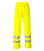 PANTALON DE PLUIE HIVIS SEALTEX™ FR PORTWEST