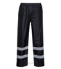 PANTALON DE PLUIE IONA CLASSIC PORTWEST