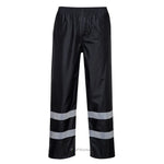 PANTALON DE PLUIE IONA CLASSIC PORTWEST