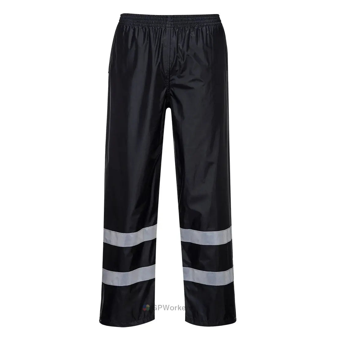 PANTALON DE PLUIE IONA CLASSIC PORTWEST