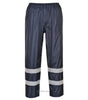 PANTALON DE PLUIE IONA CLASSIC PORTWEST