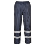 PANTALON DE PLUIE IONA CLASSIC PORTWEST