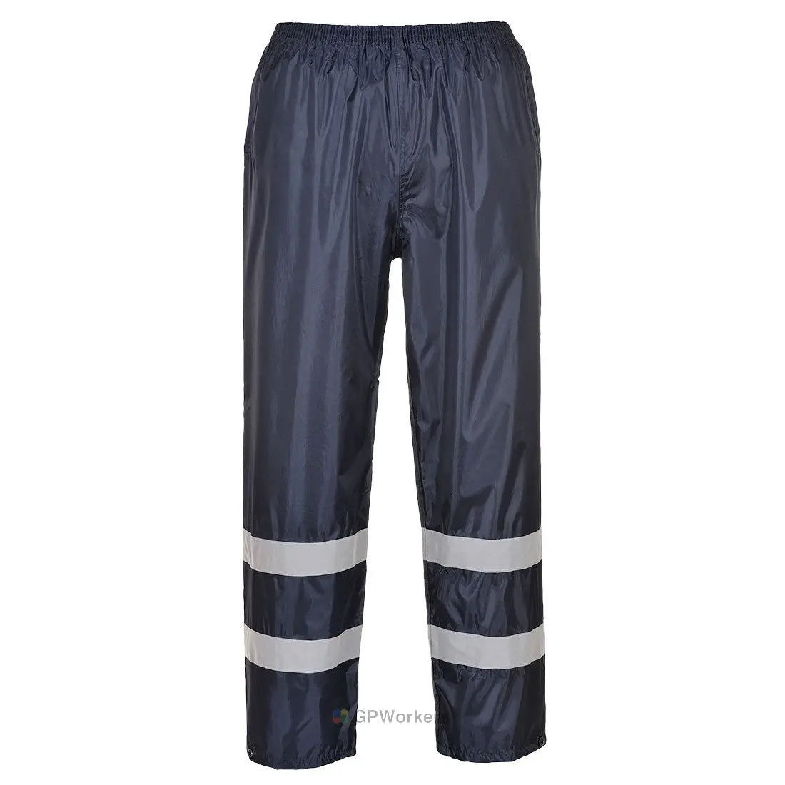 PANTALON DE PLUIE IONA CLASSIC