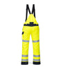 PANTALON DE PLUIE MULTI NORMES ARC ÉLECTRIQUE PORTWEST