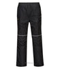 PANTALON DE PLUIE PW3 PORTWEST